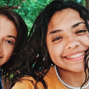 Meet your Posher, Live like